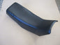 Selle refaite à neuf pour Yamaha 600 XT - 43F