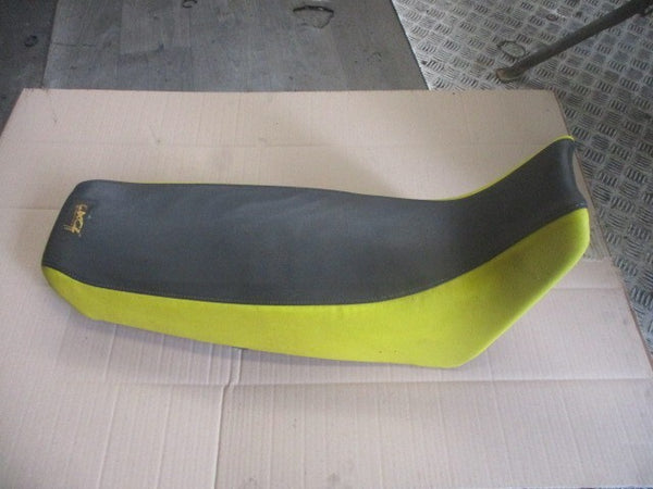 Selle pour Suzuki 750 DR - 800 DR - SR41 - SR42A