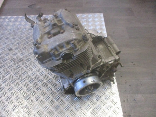 Moteur pour Suzuki 750 DR - SR41A