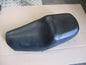 Selle pour Honda 125 CM - JC05