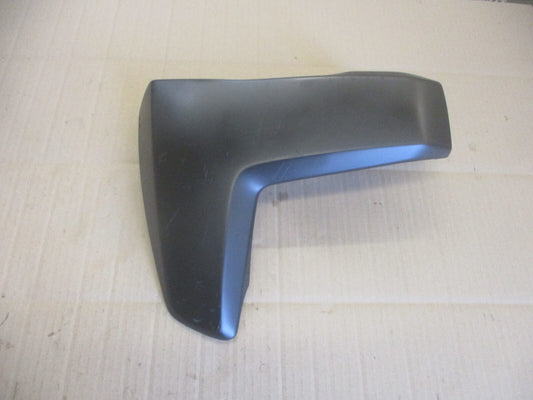 Ecope, ouie droite pour Yamaha 660 XTZ - 3YF