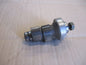 Arbre à cames Yamaha  125 TW - 125 XT - 125 SR - DE01 - DE054 - 12V - 3YU - 10F