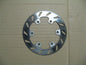 Disque de frein avant pour RIEJU 50cm3 Spike
