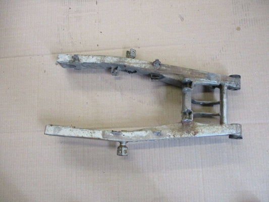 Bras oscillant pour Suzuki 125 DR - SF41A