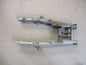 Bras oscillant pour Suzuki 125 DR - SF41A