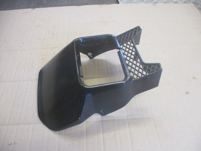 Tête de fourche pour Yamaha 600 XT Ténéré - 2KF - 1VJ et 125 DTR - DTRE