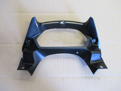 Entourage de compteur pour Honda 650 NX Dominator - RD02 - Avant 1992