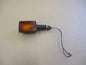 Clignotant pour Yamaha 600 Ténéré - 1VJ