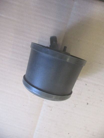 Compteur pour Honda 125 CBT - CB125T - 125 Twin