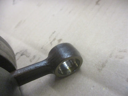 Villebrequin pour Suzuki 125 GT