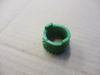 Entraineur de compteur pour Honda 650 SLR - RD09