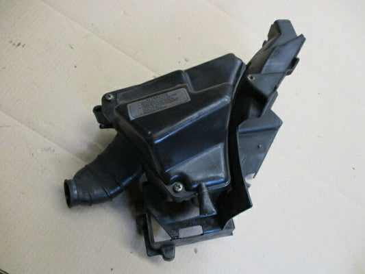 Filtre à air pour Honda 125 MTX - MTXR - TC02