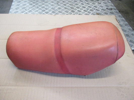 Selle pour Yamaha 125 DTMX - 2A8