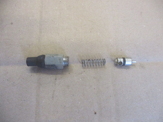 Plongeur de starter pour Yamaha 125 XV Virago - 5AJ