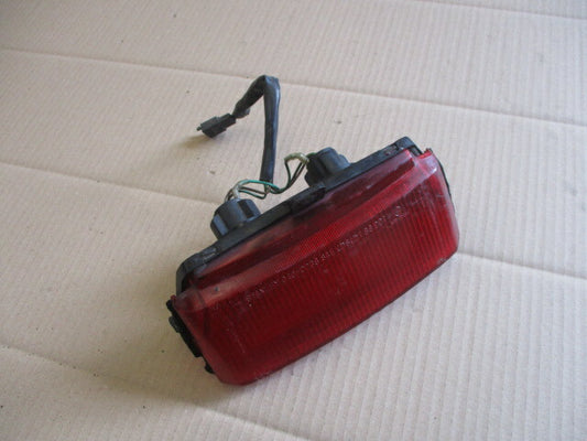 Feu arrière pour Honda 750 VFR - RC36 - Type 2 - 1994/1997