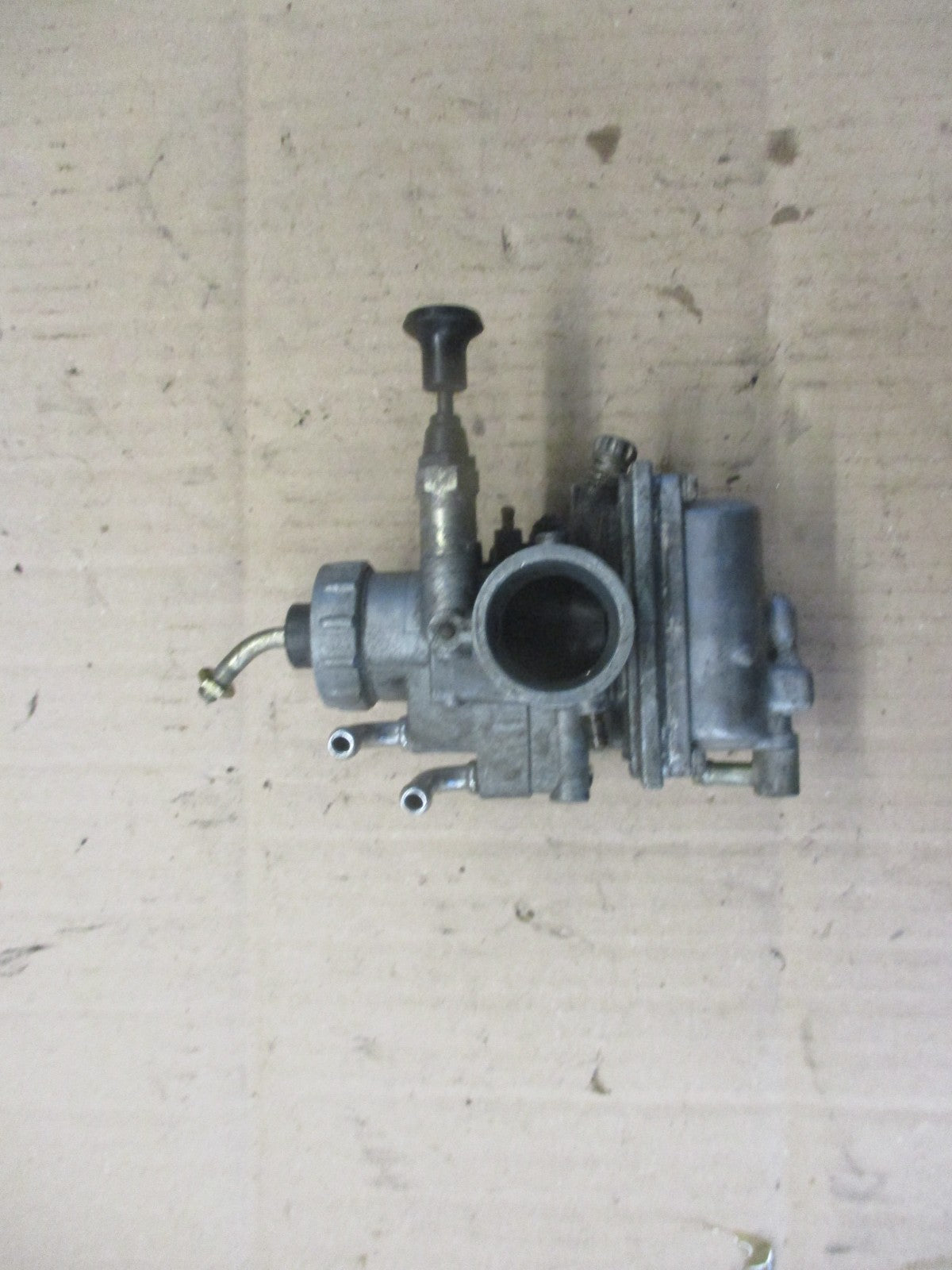 Carburateur d'origine pour Yamaha 125 TZR - 2RL