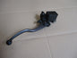 Maitre cylindre de frein avant pour Yamaha 125 TDR - 4FU / 5AE
