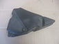 Porte de filtre à air pour Honda 650 Dominator - RD08A