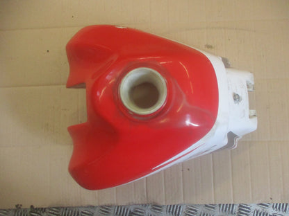 Réservoir d'essence pour Yamaha 600 TTR - DJ01 - 1999