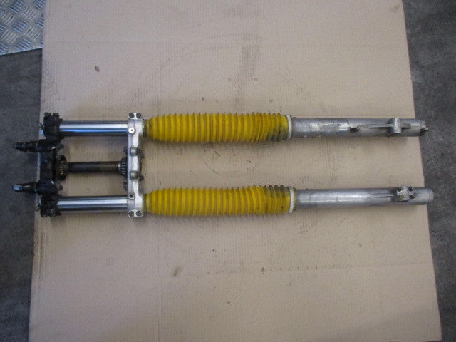 Fourche pour Yamaha 600 Ténéré - 1VJ