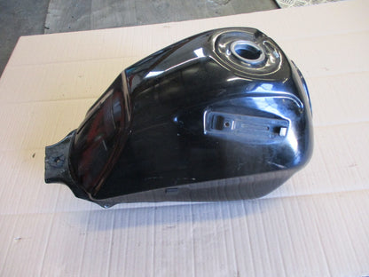 Réservoir d'essence pour Honda 125 XR L - JD19 - JD19A - JD1911