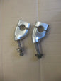 Pontets de guidon pour Yamaha 125 XV Virago - 5AJ
