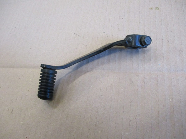 Sélecteur pour Honda 650 XLV Transalp - RD10A - RD11A