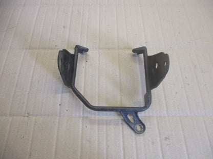 Araignée de phare pour Yamaha 125 TW Phase 2 - DE054