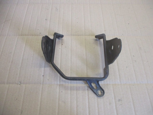 Araignée de phare pour Yamaha 125 TW Phase 2 - DE054