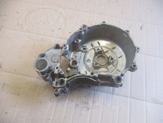 Carter d'allumage pour Yamaha 600 XTK - 3TB