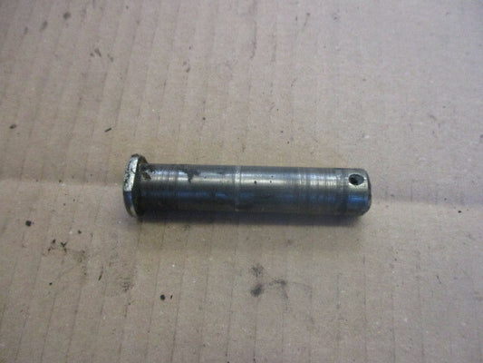 Axe de fixation inférieure amortisseur Yamaha 600 XT Ténéré 43F 2KF 34L 1VJ 55W