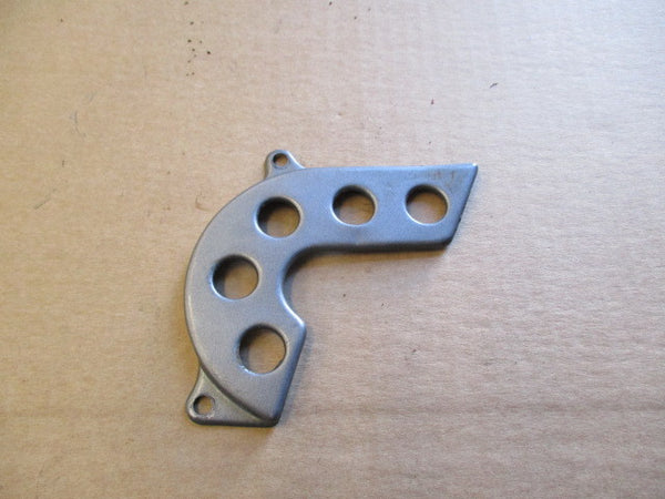 Cache pignon pour Yamaha 125 DTR - DTRE