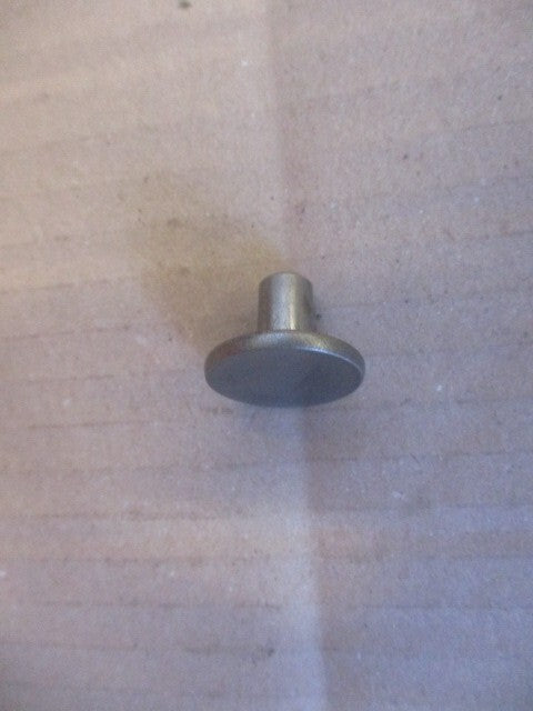 Poussoir d'embrayage pour Honda 125 CBR - JC39A