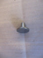 Poussoir d'embrayage pour Honda 125 CBR - JC39A