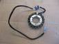 Stator d'allumage pour Yamaha 535 XV Virago - 2YL