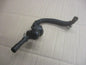 Tuyauterie reniflard pour Yamaha 660 XTX - DM014