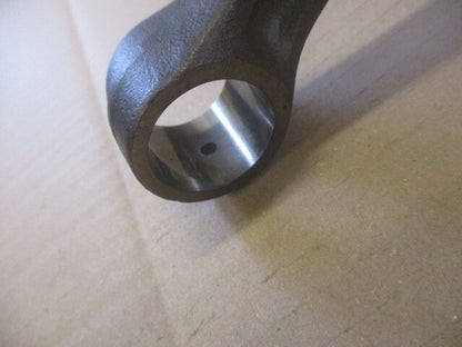 Villebrequin pour Suzuki 800 DR - SR43A