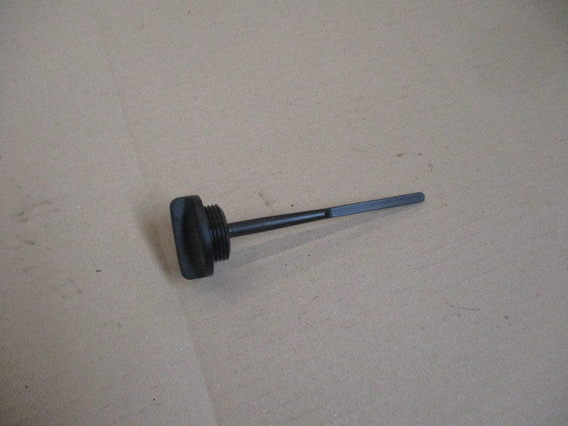 Bouchon jauge à huile pour Yamaha 600 XTE - 4PT - DJ02