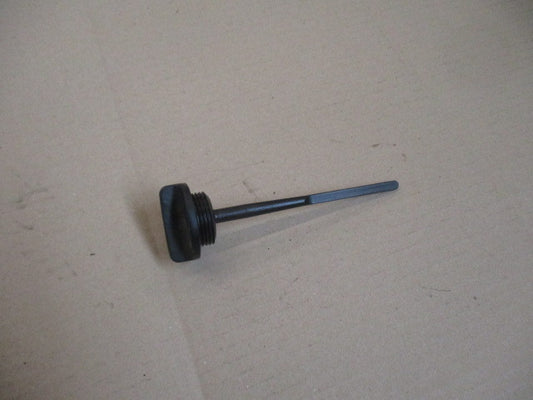 Bouchon jauge à huile pour Yamaha 600 XTE - 4PT - DJ02