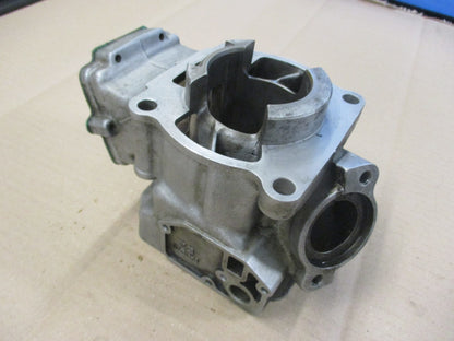 Cylindre bon état pour Kawasaki 125 KMX - MX125B