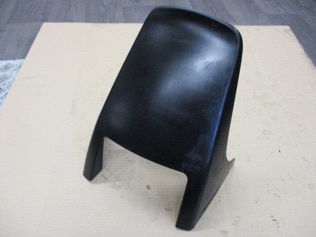 Bulle pour Suzuki 800 DR - SR43A