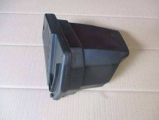 Ensemble filtre à air pour Aprilia 125 Tuareg