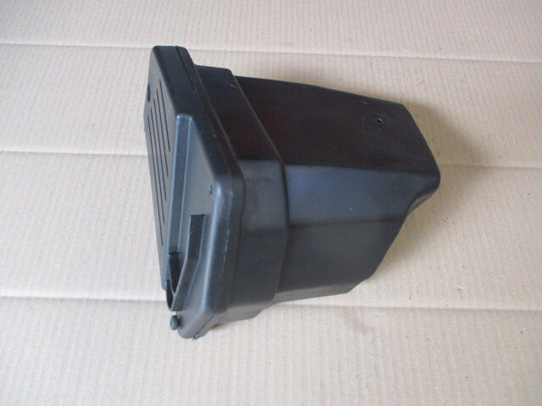 Ensemble filtre à air pour Aprilia 125 Tuareg