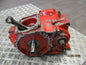 Bas moteur pour Honda 600 XLL - XLM - XLLM - PD04