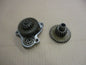 Pignons de demarreur + carter pour Yamaha 600 XTE - 4PT - DJ02