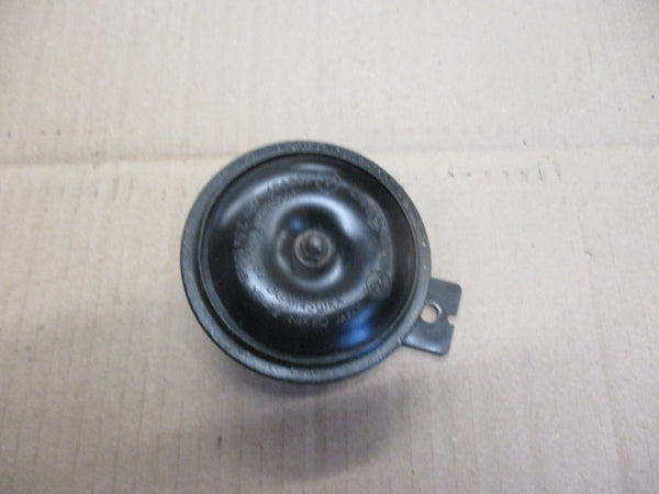 Klaxon 6 volts pour Yamaha 125 DTMX - 2A8