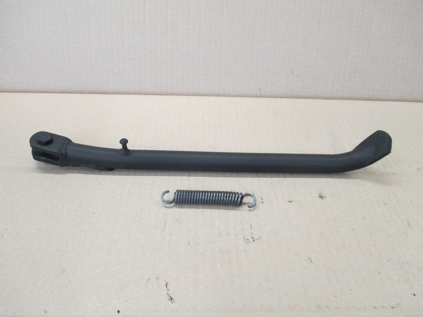 Béquille latérale pour Suzuki 125 TS ER - 1979 / 1981
