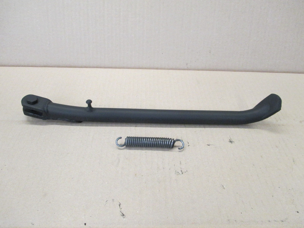 Béquille latérale pour Suzuki 125 TS ER - 1979 / 1981