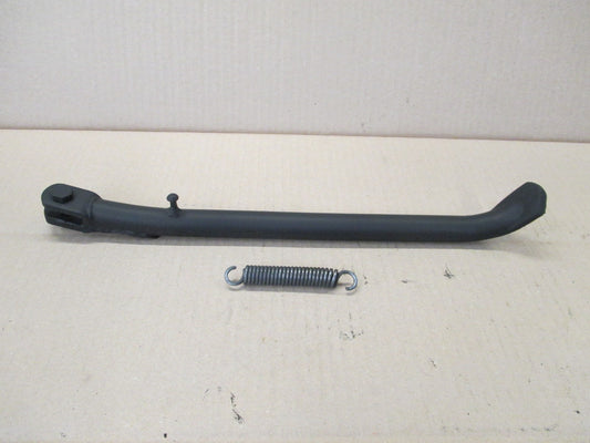 Béquille latérale pour Suzuki 125 TS ER - 1979 / 1981