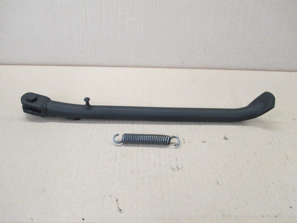 Béquille latérale pour Suzuki 125 TS ER - 1979 / 1981